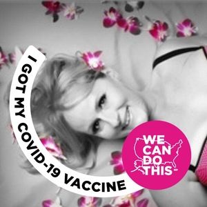 Meet your Posher, Trish